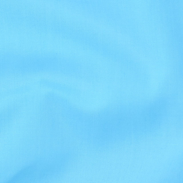 64.アクアブルー