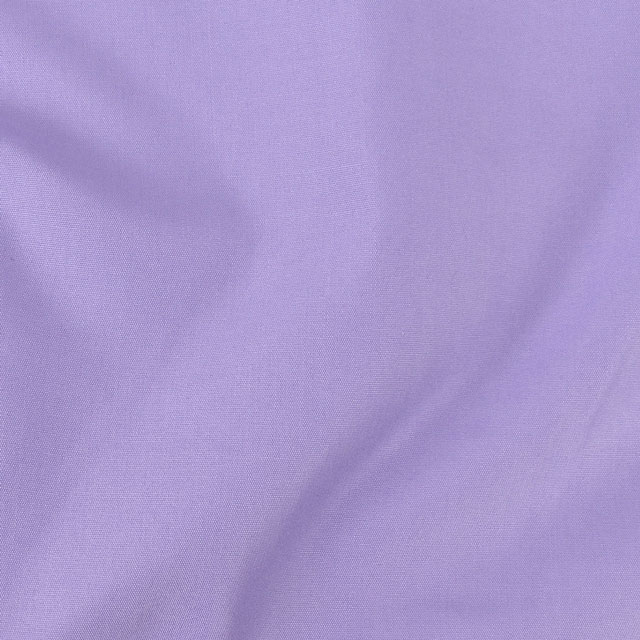 75.ラベンダーパープル