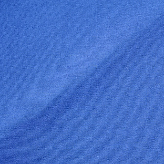 32.エーゲブルー