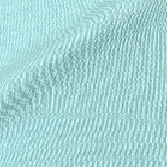 105.ミントグリーン