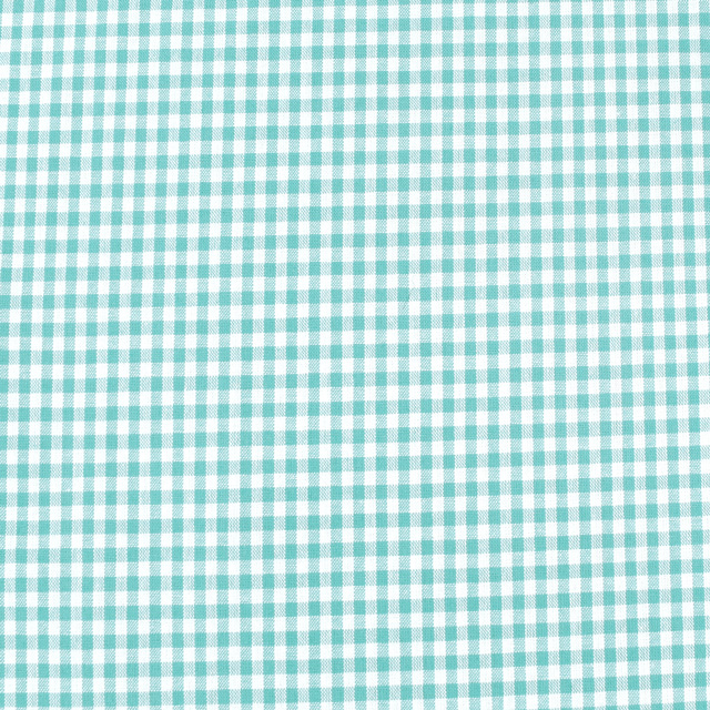 85.ミントグリーン