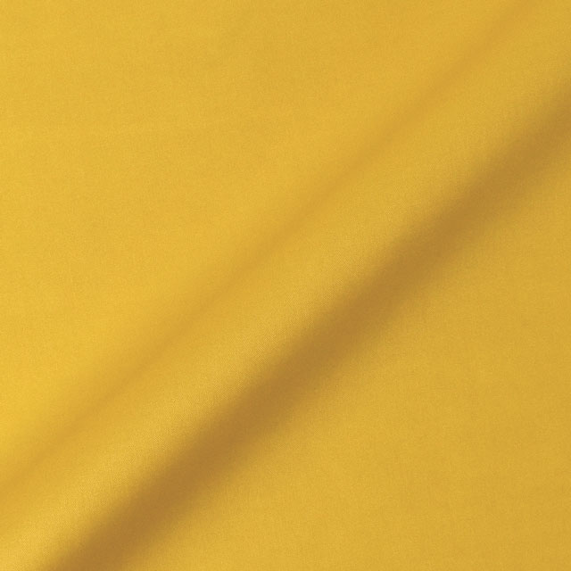 生地 Daily ソフトローン(AD8240) 125.マスタードイエロー 09Bm28_