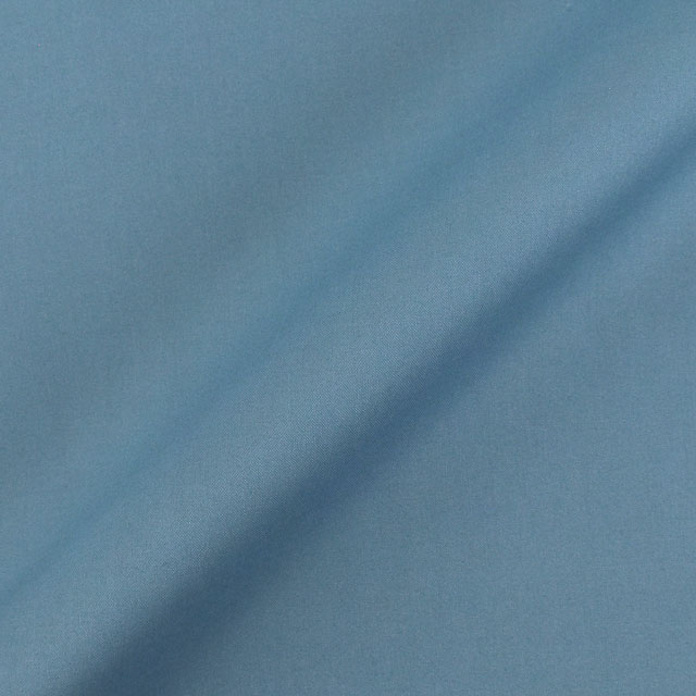 162.グレーブルー