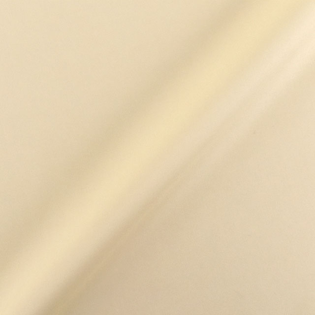 2.エクルベージュ