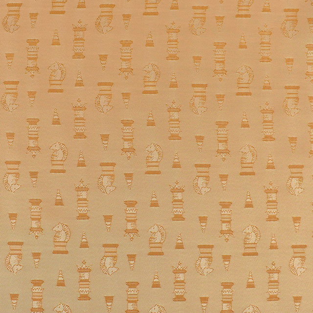 20.カッパーブラウン