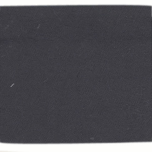 裏地 ジャガード(AK105) 55.黒 09Cx50_