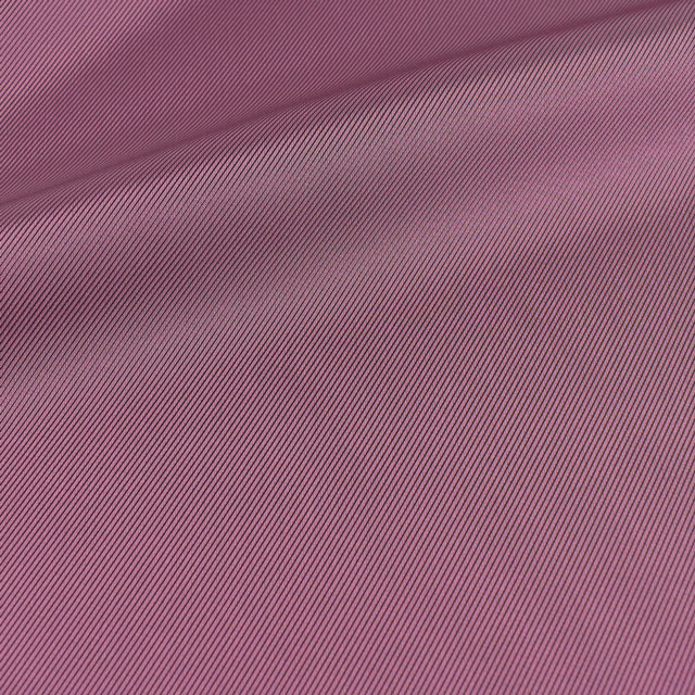 41.ダークピンク