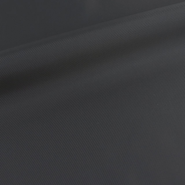 裏地 カルゼ(AK1700) 54.濃グレー 09Cr40_