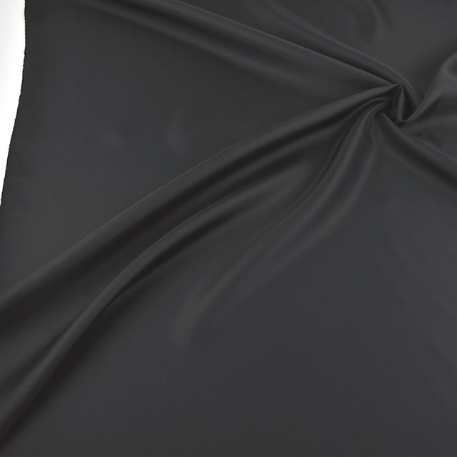 裏地 カルゼ(AK1700) 54.濃グレー 09Cr40_