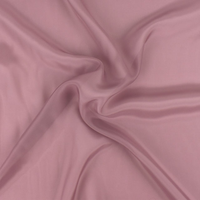 948.スモーキーピンク