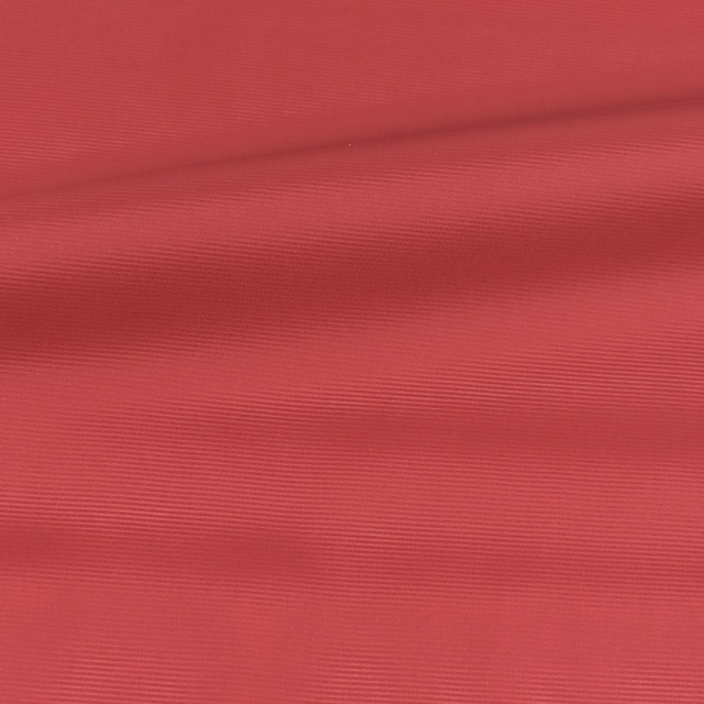 裏地 ベンサンシモン(AK3730) 91.赤系 09Cx49_