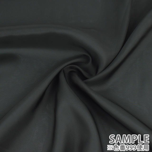 裏地 ベンサンシモン(AK3730) 91.赤系 09Cx49_