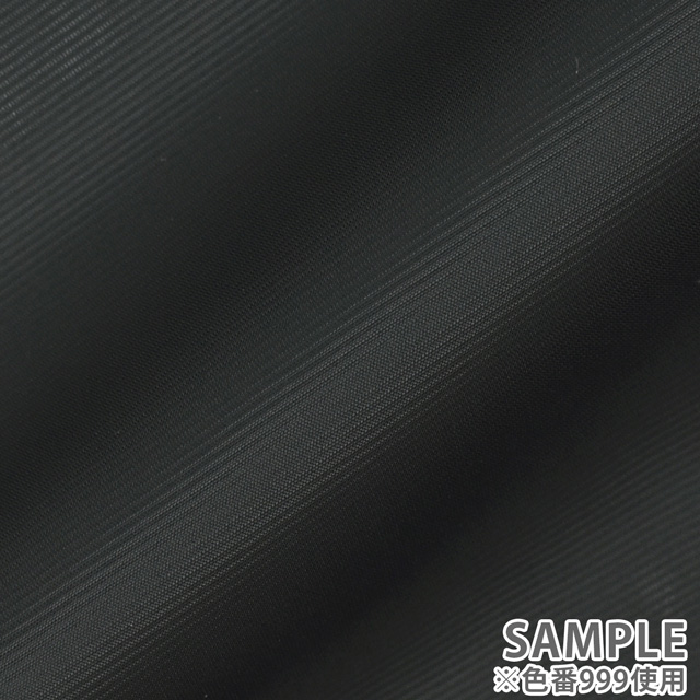 裏地 ベンサンシモン(AK3730) 91.赤系 09Cx49_