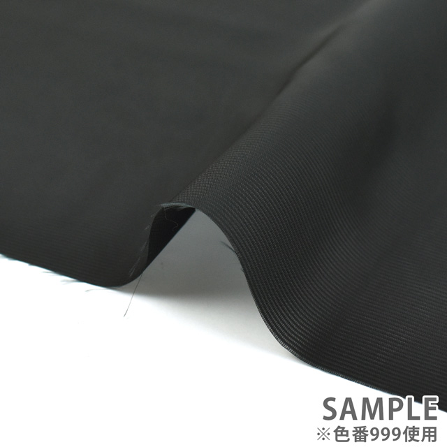 裏地 ベンサンシモン(AK3730) 91.赤系 09Cx49_