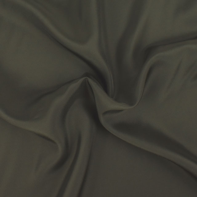 裏地 先染タフタ(AK44248) 13.みどり 09Cx49_