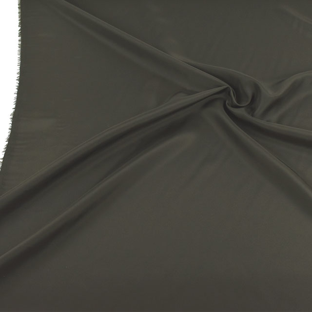 裏地 先染タフタ(AK44248) 13.みどり 09Cx49_