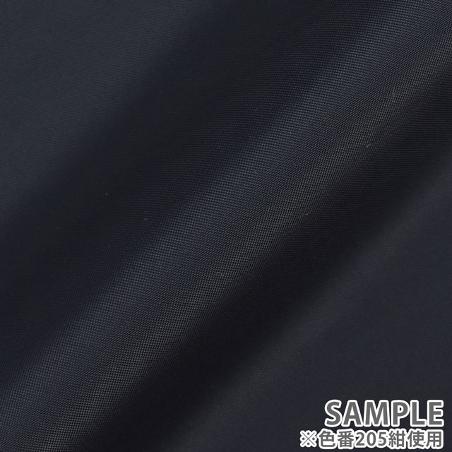 裏地 先染タフタ(AK44248) 13.みどり 09Cx49_