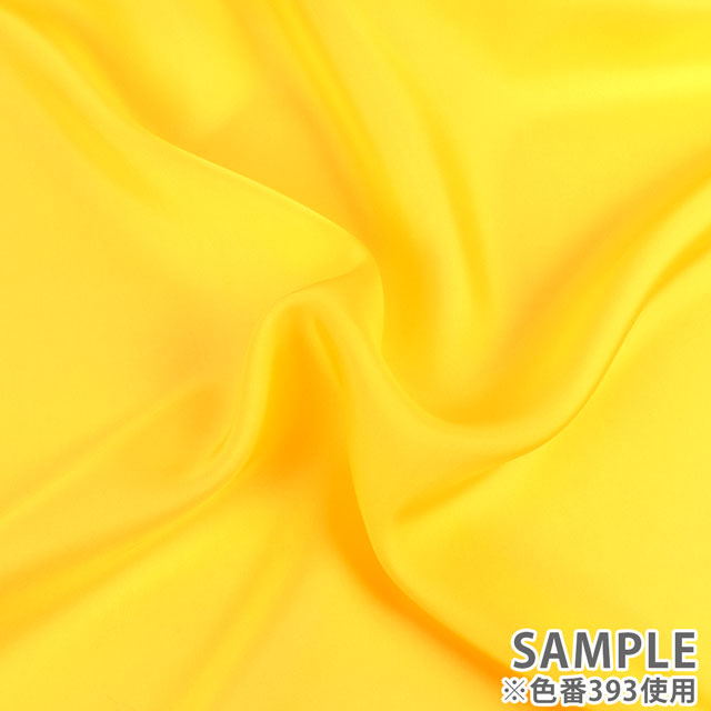 裏地 ベンワールド(AK5310) KW 09Cx49_