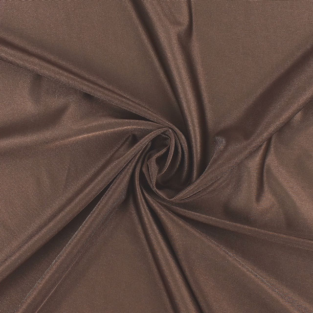 裏地 ニット裏地(AK605) 44.こげ茶 99Zz99_