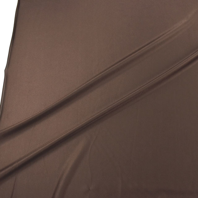 裏地 ニット裏地(AK605) 44.こげ茶 99Zz99_