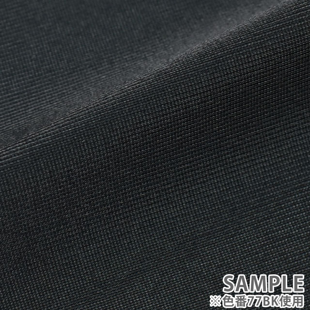 裏地 ニット裏地(AK605) 44.こげ茶 99Zz99_