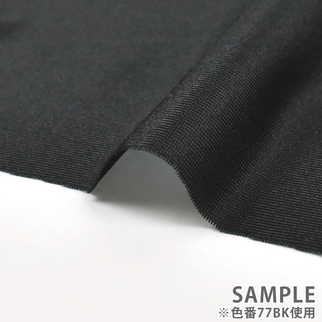 裏地 ニット裏地(AK605) 44.こげ茶 99Zz99_