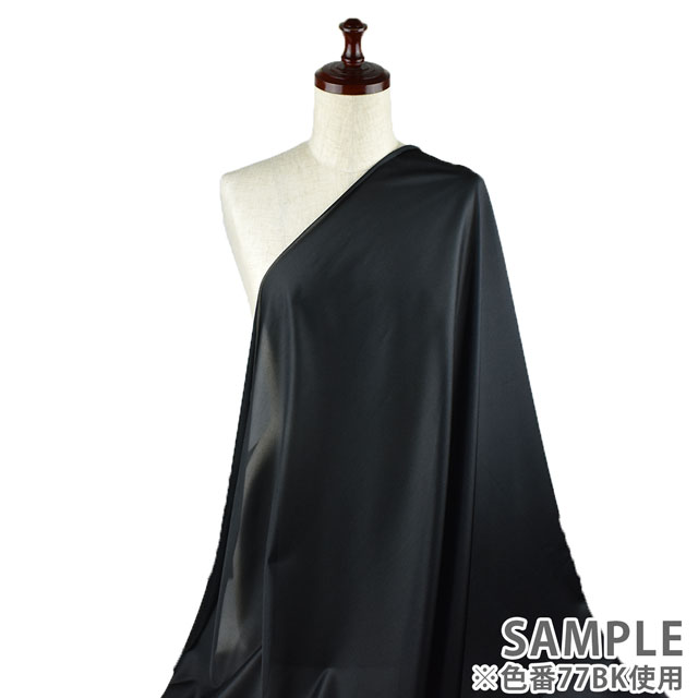 裏地 ニット裏地(AK605) 44.こげ茶 99Zz99_