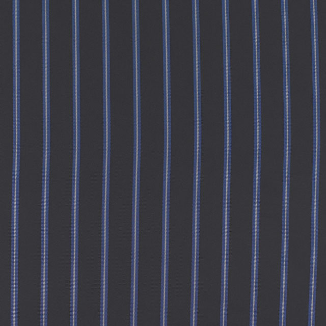 171.黒地×青・グレー