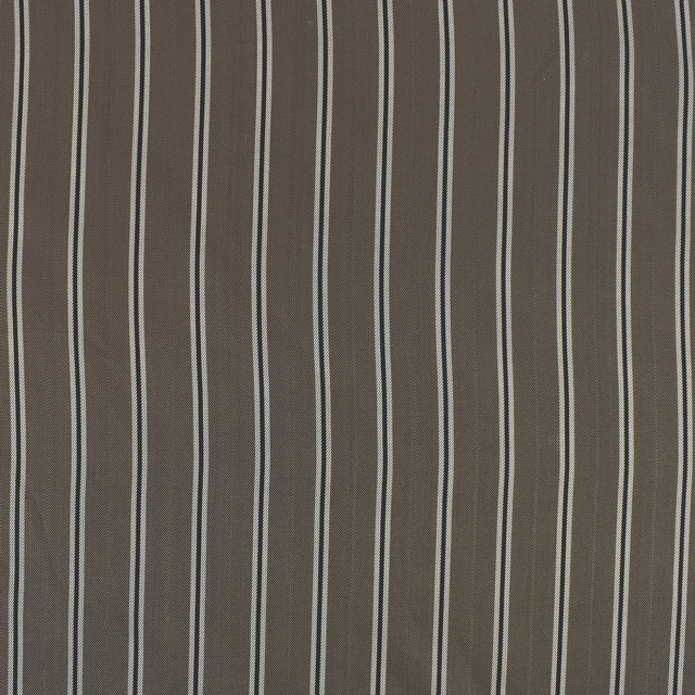 722.グレー地×ライトグレー・黒