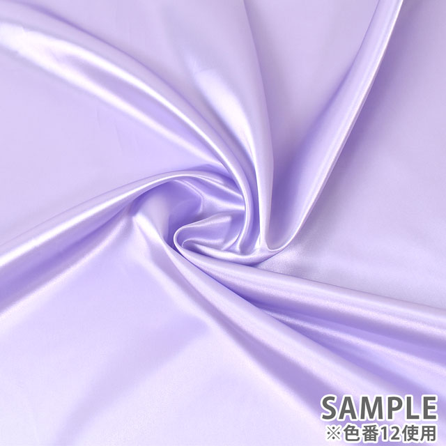 生地 AC5200 アセサテン(AL5200) 24.オレンジ 10Ae07_