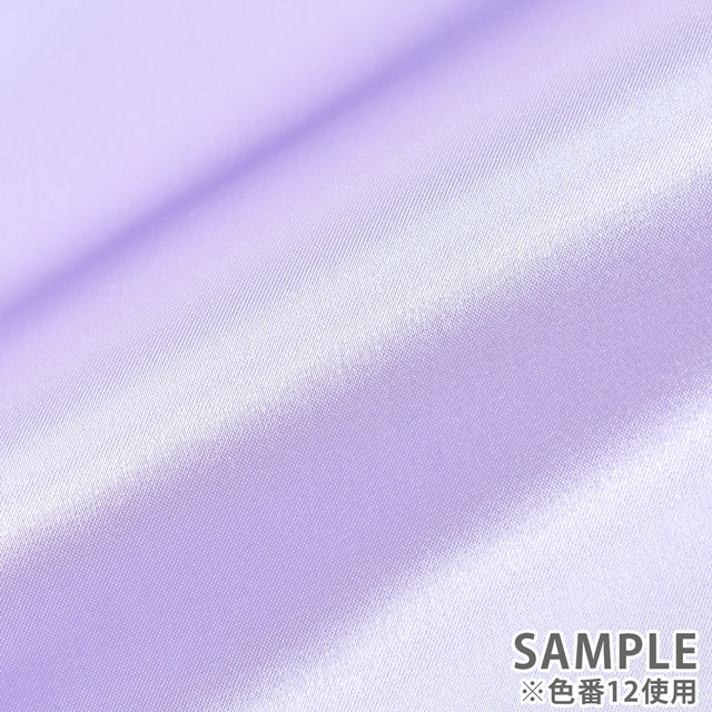 生地 AC5200 アセサテン(AL5200) 24.オレンジ 10Ae07_