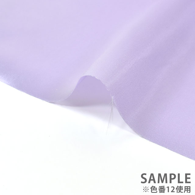 生地 AC5200 アセサテン(AL5200) 24.オレンジ 10Ae07_