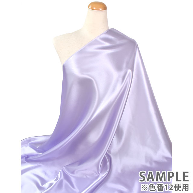 生地 AC5200 アセサテン(AL5200) 24.オレンジ 10Ae07_