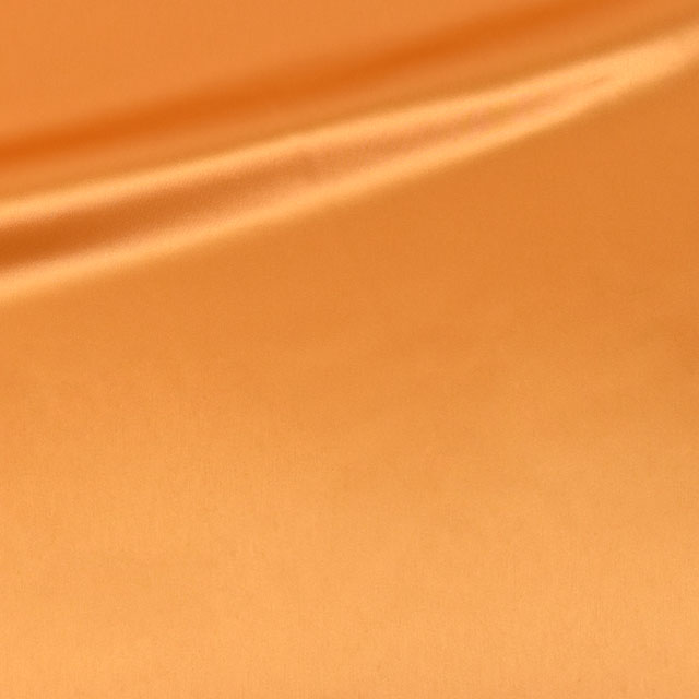 生地 AC5200 アセサテン(AL5200) 24.オレンジ 10Ae07_