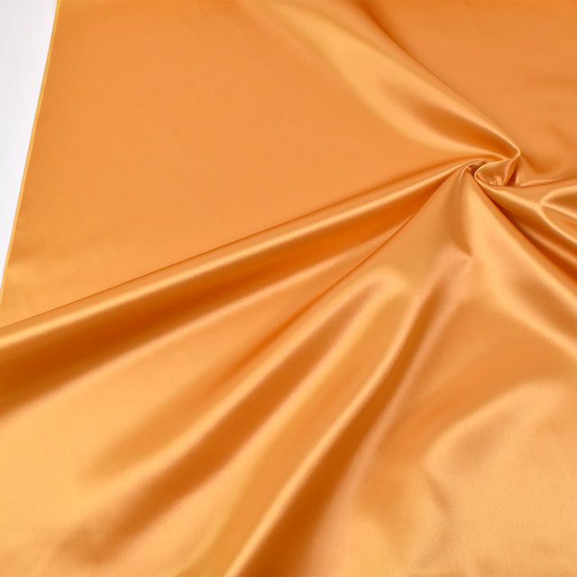 生地 AC5200 アセサテン(AL5200) 24.オレンジ 10Ae07_