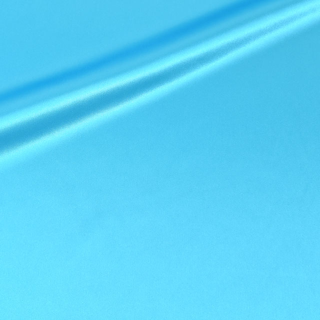 38.シアンブルー