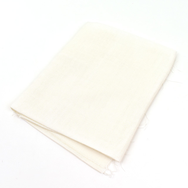 生地 うるおいダブルガーゼ 78cm幅×50cm 1枚入り(AMG-4) 99Zz99_