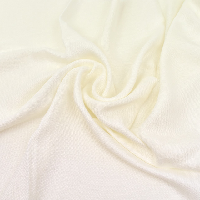 生地 うるおいダブルガーゼ 78cm幅×50cm 1枚入り(AMG-4) 99Zz99_