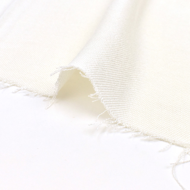 生地 うるおいダブルガーゼ 78cm幅×50cm 1枚入り(AMG-4) 99Zz99_