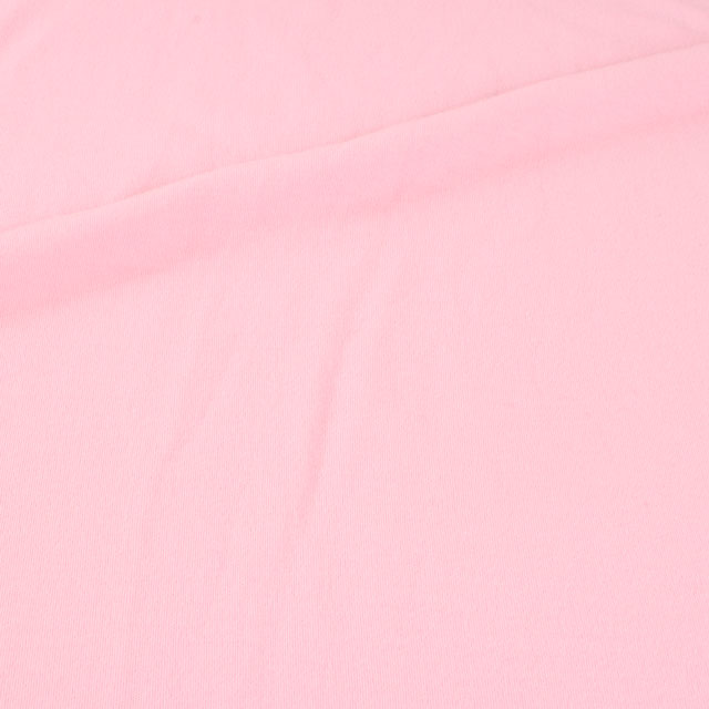 33.ペールピンク