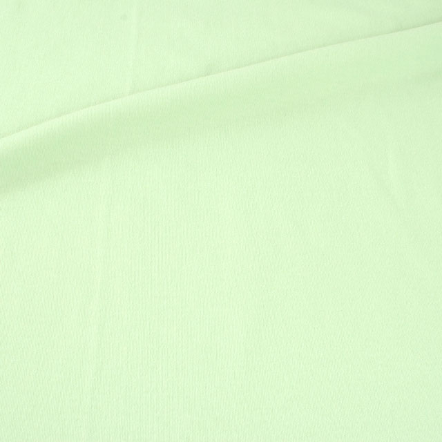 51.ペールミント