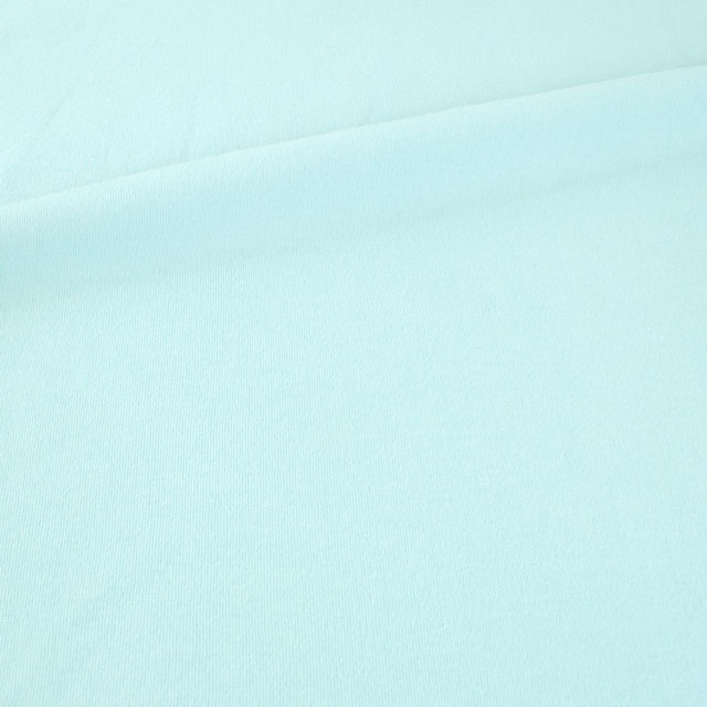 66.ペールブルー