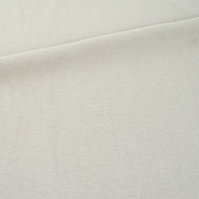 81.ライトグレー