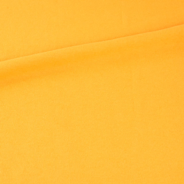 125.シャーベットオレンジ