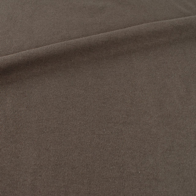 215.ダークブラウン