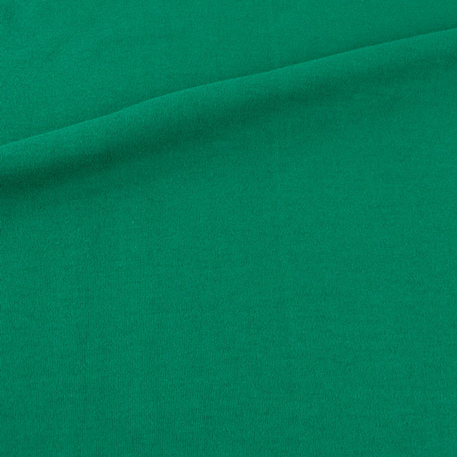 258.ダークグリーン