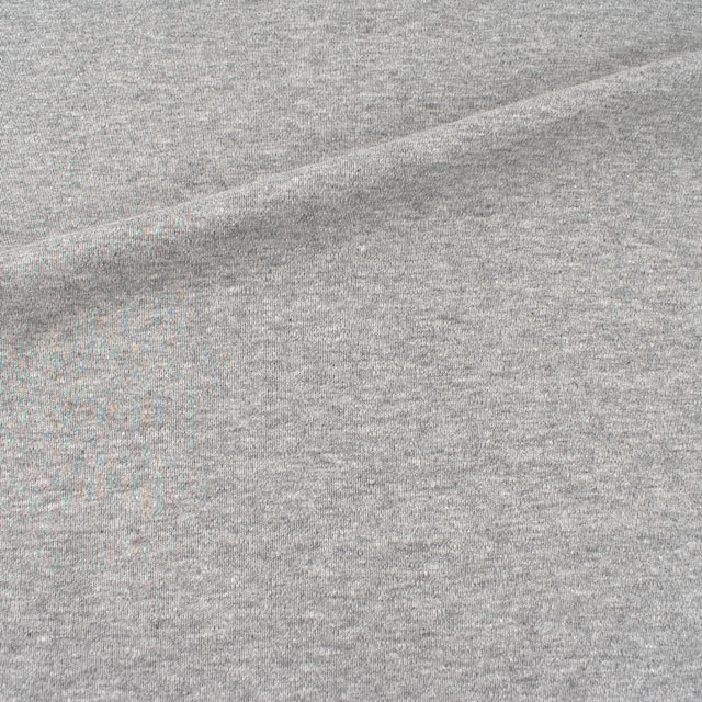 282.杢ライトグレー