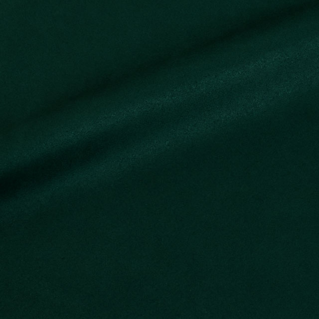 TH451.ディープグリーン