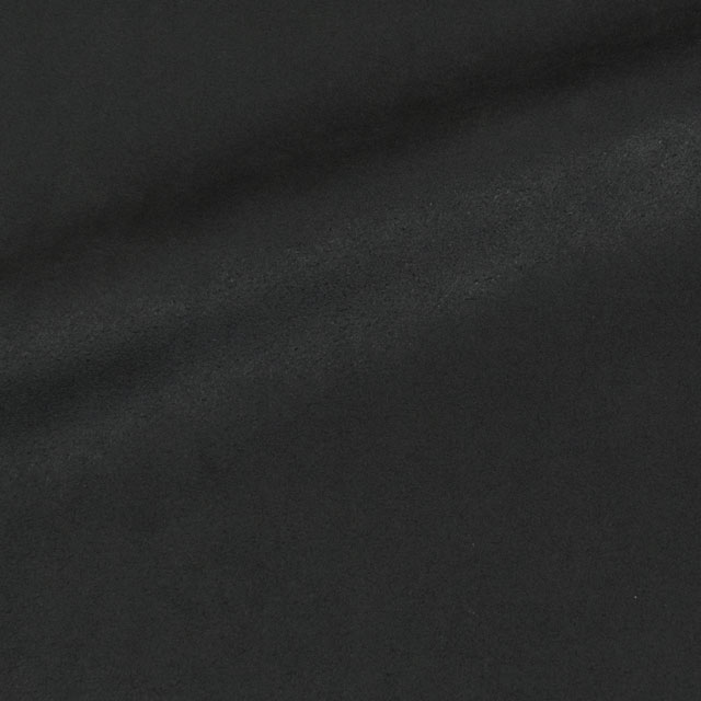 TH111.スチールグレー