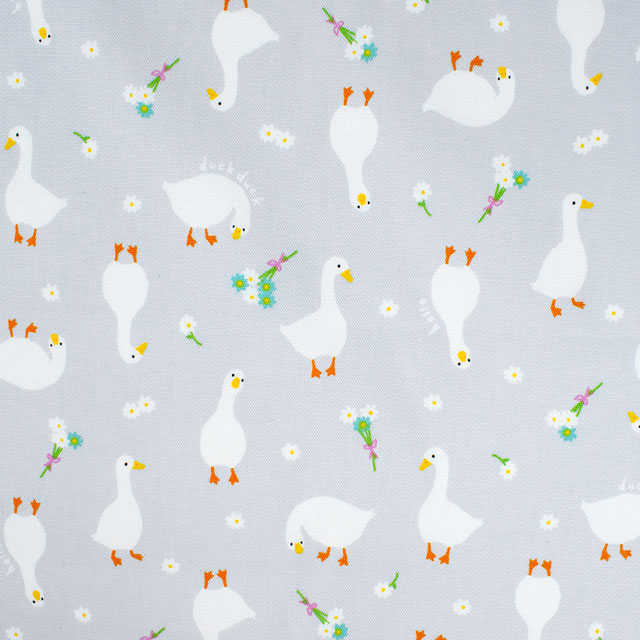 1D.クールブルー